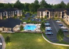 The Heights at Williams Bluff - Photo 1 of 1