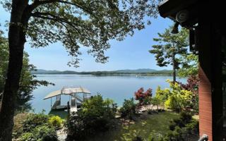 featured image of 706 Old Toccoa Rd