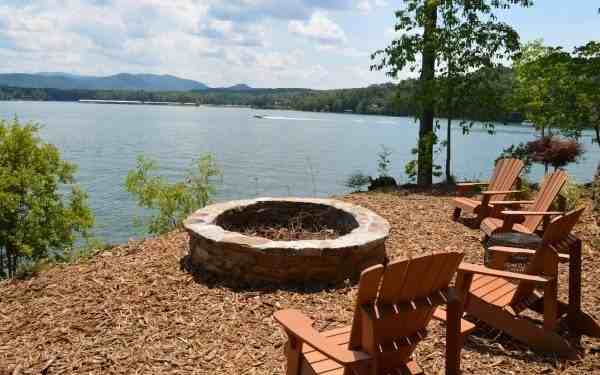 706 Old Toccoa Rd - Photo 3 of 27