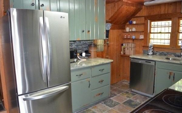 706 Old Toccoa Rd - Photo 6 of 27