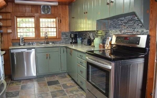 706 Old Toccoa Rd - Photo 7 of 27