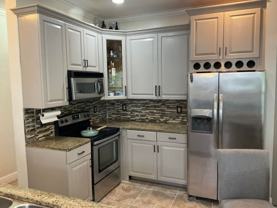 6566 Spring Meadow Dr - Photo 1 of 1