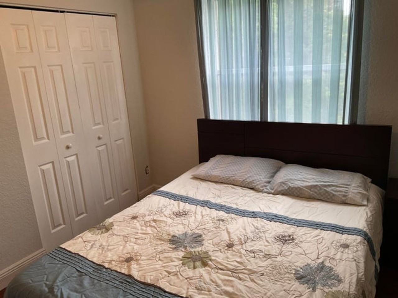 6566 Spring Meadow Dr - Photo 3 of 20
