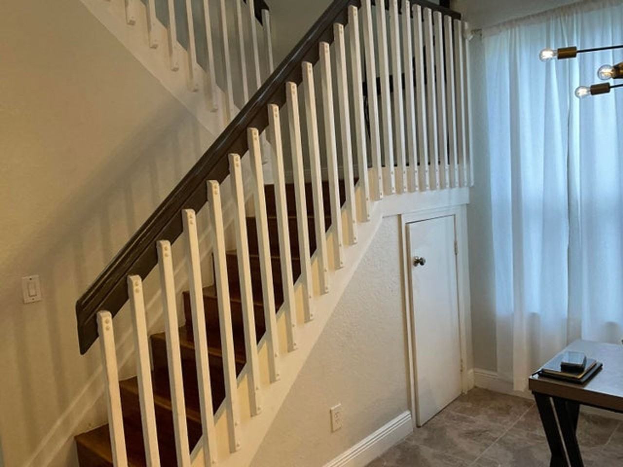 6566 Spring Meadow Dr - Photo 5 of 20