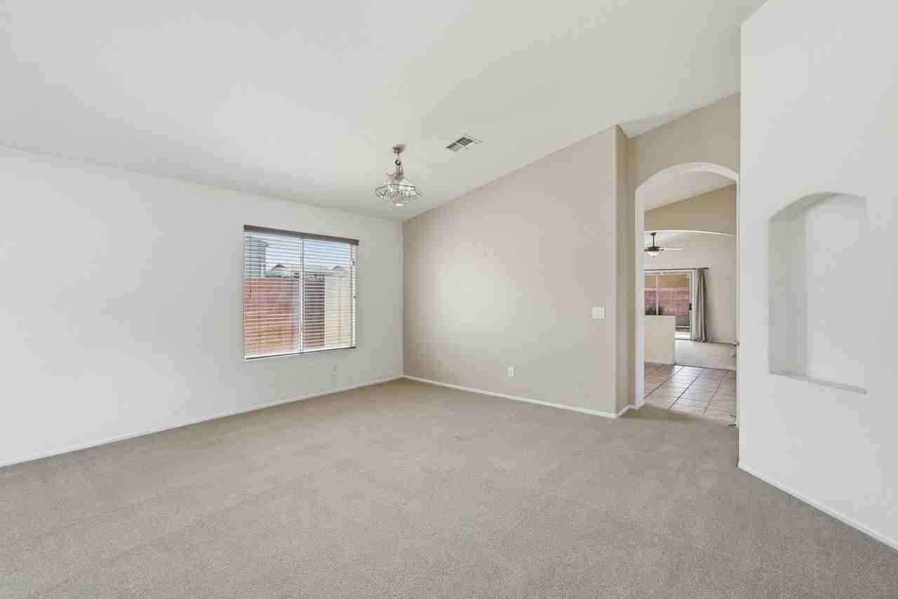 2403 W White Feather Ln - Photo 5 of 26