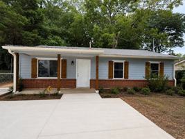 featured image of 358 W Drake Ave