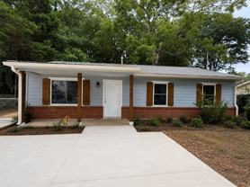 358 W Drake Ave - Photo 1 of 1