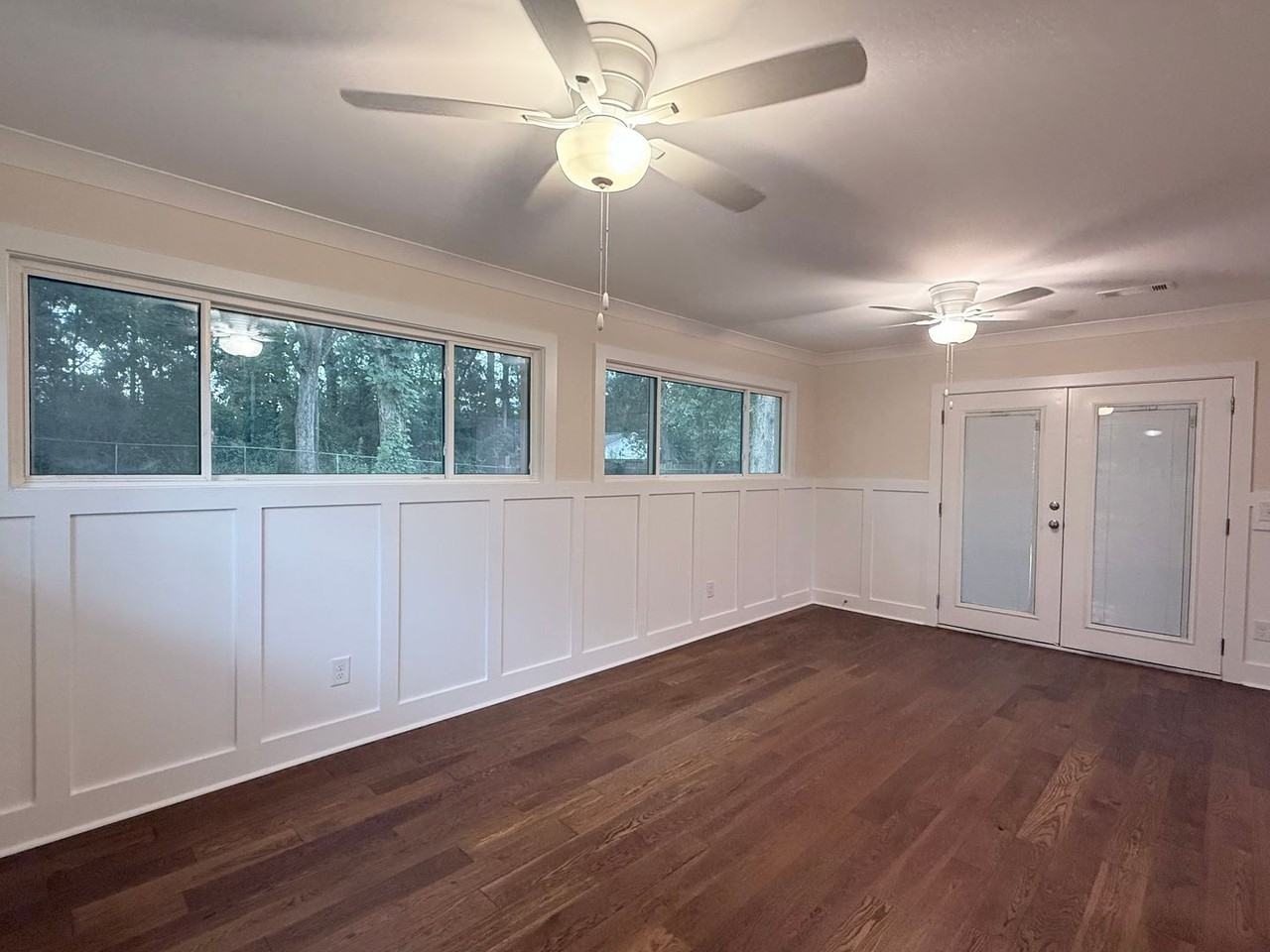358 W Drake Ave - Photo 3 of 15