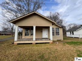 featured image of 210 Claiborne St