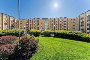 featured image of 25735 Lorain Rd #513