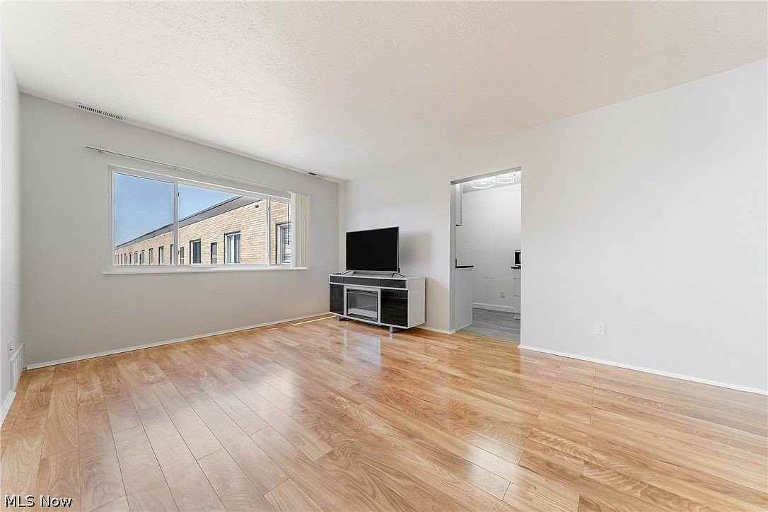 25735 Lorain Rd #513 - Photo 3 of 18