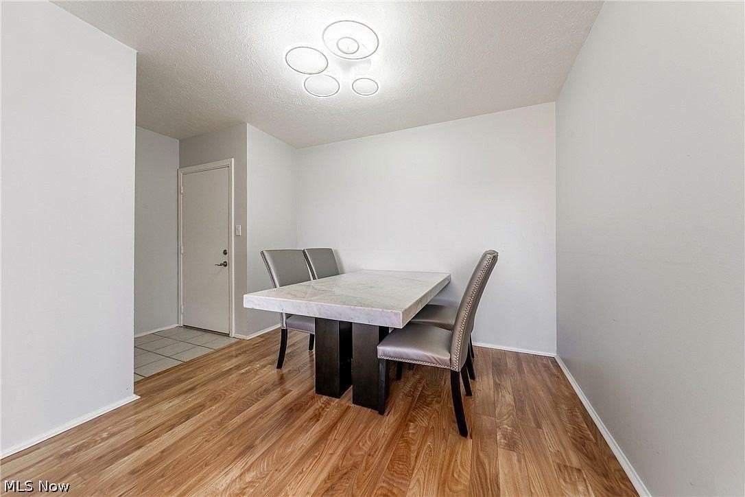 25735 Lorain Rd #513 - Photo 4 of 18