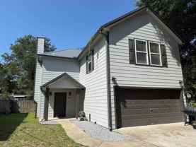 2237 Monahan Ct - Photo 1 of 1