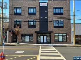 205211 Stuyvesant Ave #302 - Photo 1 of 1