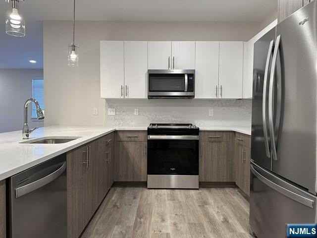 205211 Stuyvesant Ave #302 - Photo 4 of 13