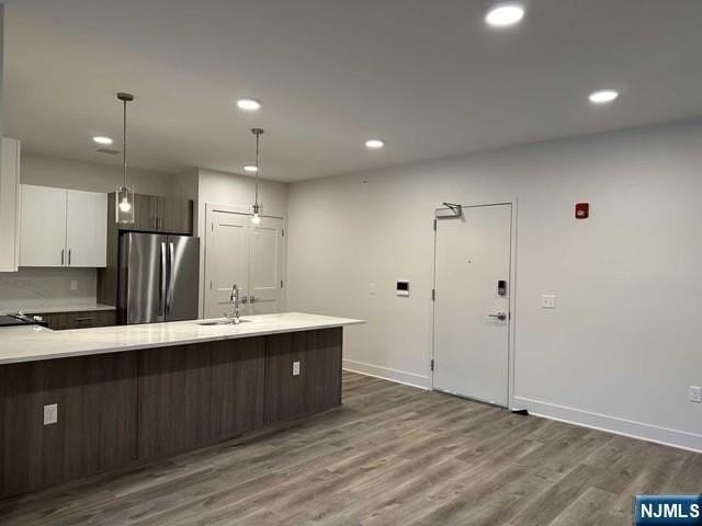 205211 Stuyvesant Ave #302 - Photo 5 of 13