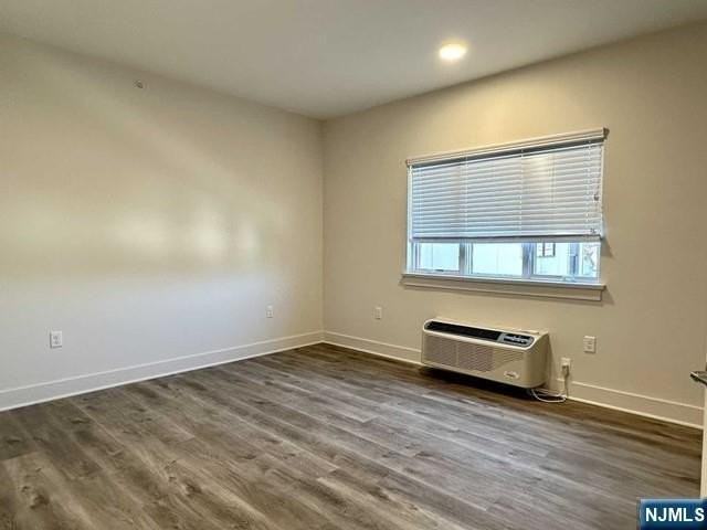205211 Stuyvesant Ave #302 - Photo 7 of 13