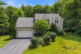16 Lamington Hill Rd - Photo 1 of 1