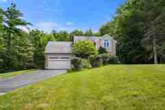 16 Lamington Hill Rd - Photo 1 of 1