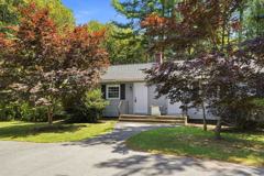289 Derry Rd #B - Photo 1 of 1