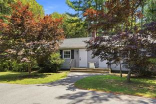 289 Derry Rd #B - Photo 1 of 1
