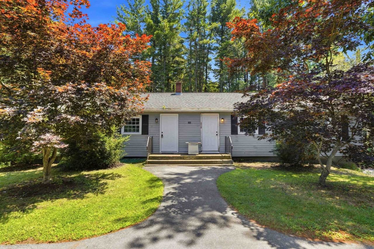 289 Derry Rd #B - Photo 2 of 17