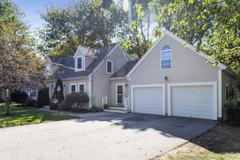 11 Richard Rd - Photo 1 of 1