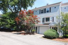 25 Cadogan Way - Photo 1 of 1