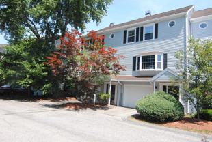 25 Cadogan Way - Photo 1 of 1