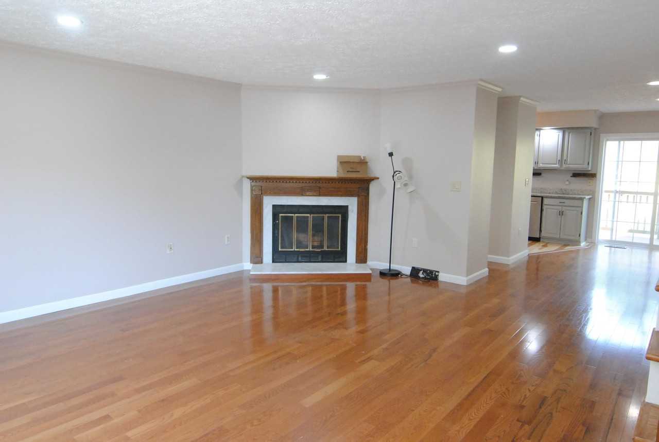 25 Cadogan Way - Photo 2 of 22