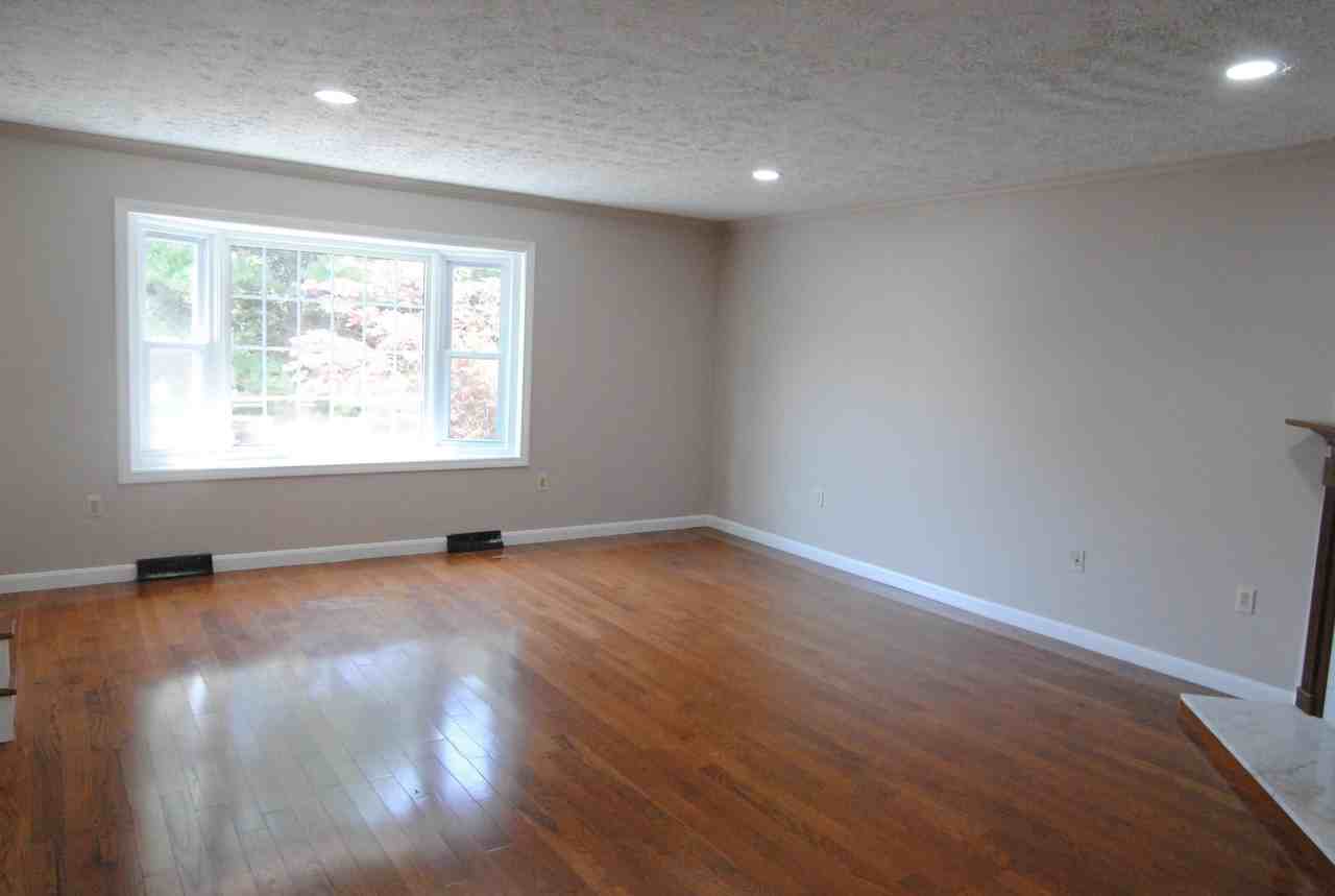 25 Cadogan Way - Photo 3 of 22