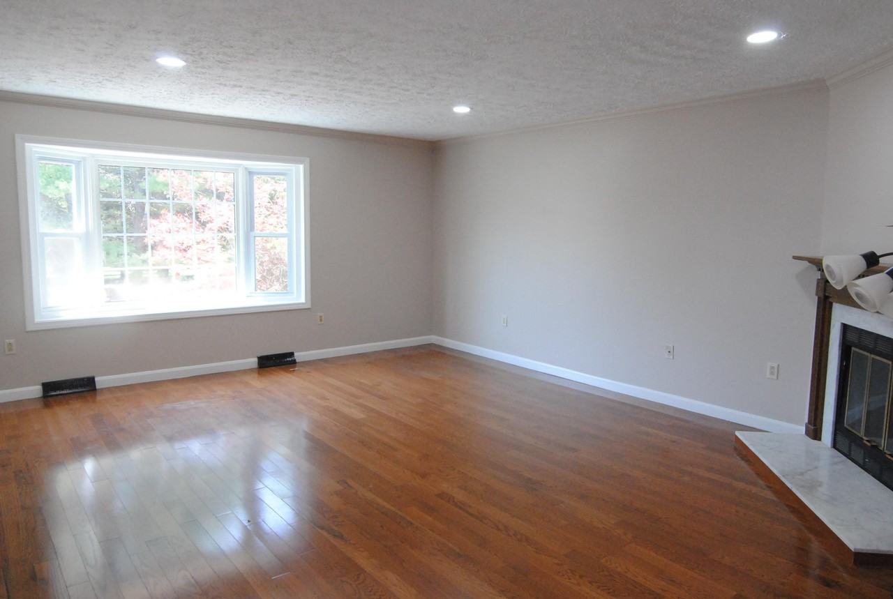 25 Cadogan Way - Photo 4 of 22