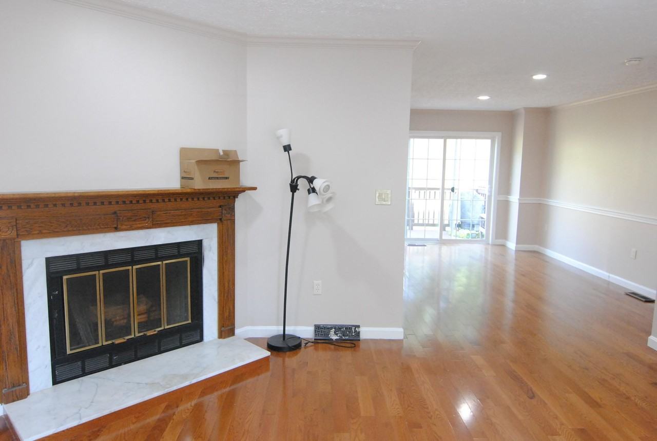 25 Cadogan Way - Photo 5 of 22