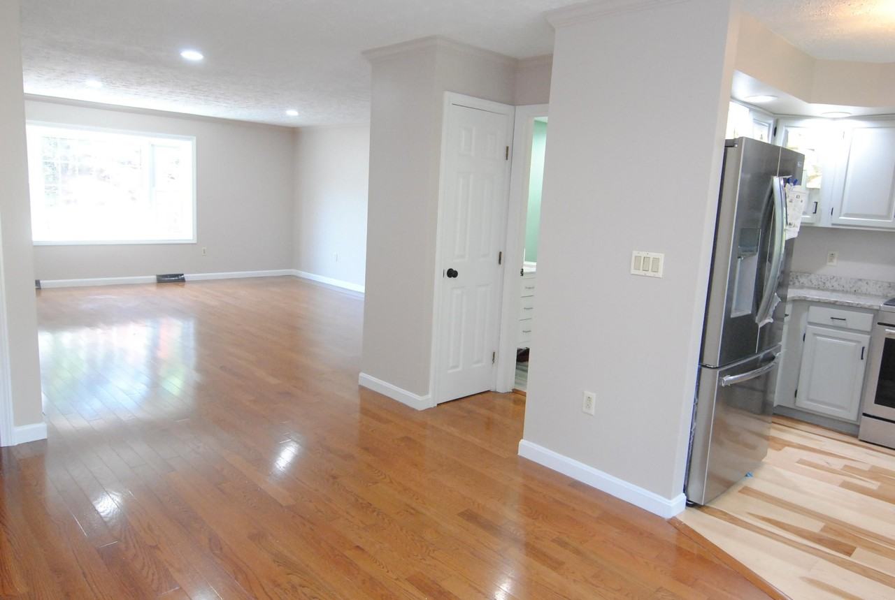 25 Cadogan Way - Photo 6 of 22