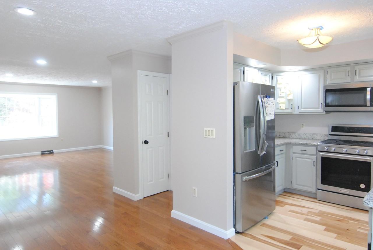 25 Cadogan Way - Photo 7 of 22
