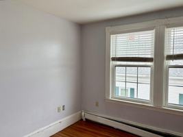 featured image of 407 Lafayette Rd #2