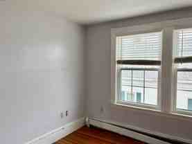 407 Lafayette Rd #2 - Photo 1 of 1