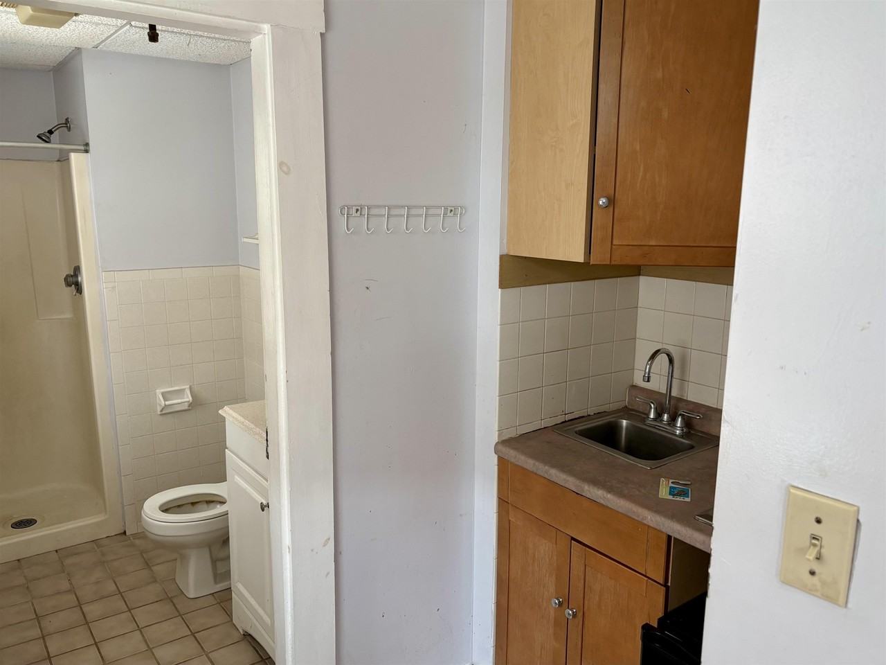 407 Lafayette Rd #2 - Photo 2 of 2