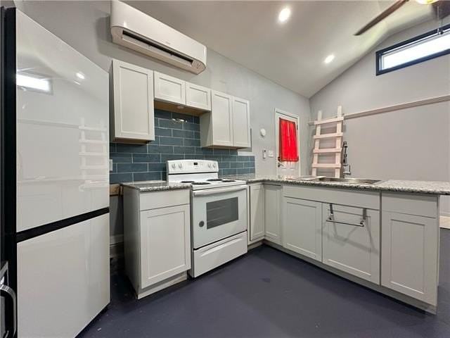 4500 Banks St - Photo 3 of 11