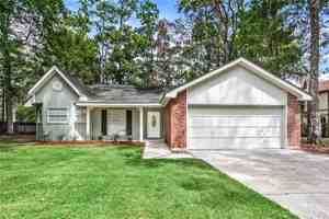 featured image of 103 Pineland Dr