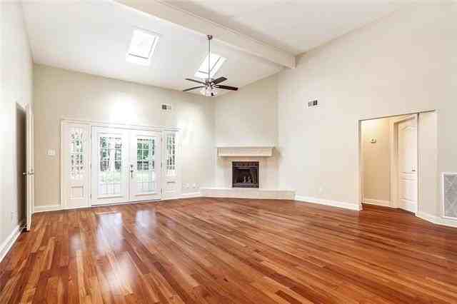 103 Pineland Dr - Photo 5 of 15