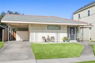 233 14th St - Photo 1 of 1