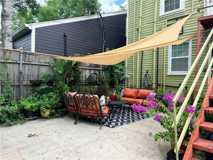1380 Magazine St #1A - Photo 1 of 1