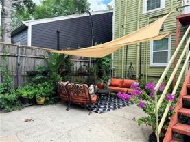 1380 Magazine St #1A - Photo 1 of 1