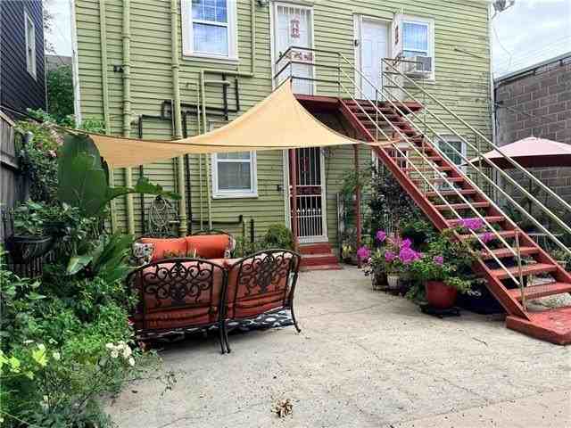 1380 Magazine St #1A - Photo 3 of 16