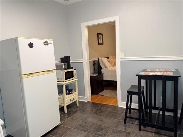 1380 Magazine St #1A - Photo 5 of 16