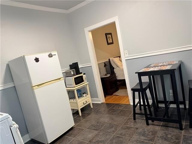 1380 Magazine St #1A - Photo 6 of 16