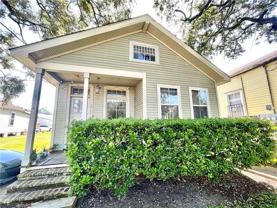 3934 Bienville St - Photo 1 of 1