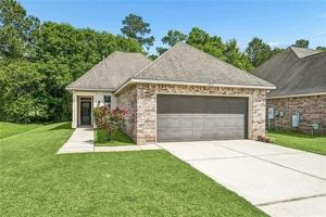 featured image of 605 Whip St