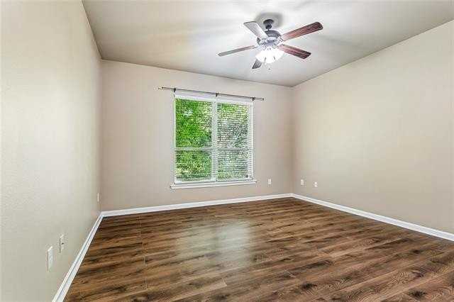 605 Whip St - Photo 7 of 16